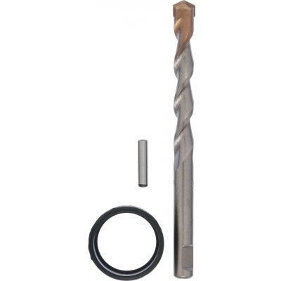 Bosch F 00Y 145 203 – Hledejceny.cz