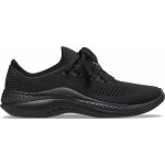 Crocs LiteRide 360 Pacer Men's Black/Black – Zboží Dáma