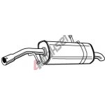 Walker WA 23125 – Hledejceny.cz