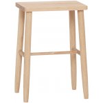 Hübsch Folk 52 cm – Zboží Dáma