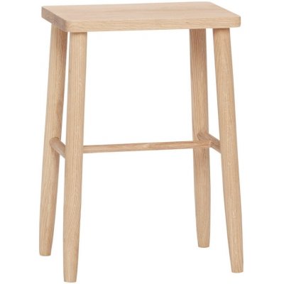 Hübsch Folk 52 cm – Zboží Dáma