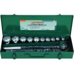 JONNESWAY S04H6315S – Hledejceny.cz