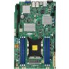 Základní deska Supermicro MBD-X11SPW-CTF-O