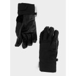 RAB Axis – Zboží Dáma