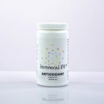 Biomineral Antioxidant 180 tablet – Hledejceny.cz