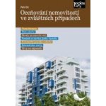 Oceňování nemovitostí ve zvláštních případech – Hledejceny.cz