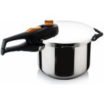 Banquet Adagio 4 a 6 l 23ASG2264LAD – Hledejceny.cz