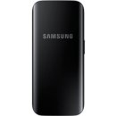 Samsung EB-PJ200BB