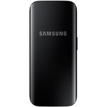 Samsung EB-PJ200BB