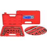 GEKO G02575 – Zboží Mobilmania