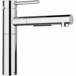 Blanco ALTA II 527543 – Hledejceny.cz