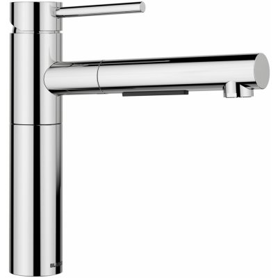 Blanco ALTA II 527543 – Hledejceny.cz