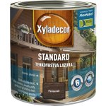 Xyladecor Standard 2,5 l Indický týk – Zboží Mobilmania