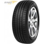 Imperial Ecodriver 5 225/55 R16 99V – Hledejceny.cz