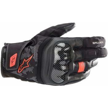 Alpinestars SMX Z Drystar