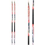 Peltonen Nanogrip Zenith NIS 2020/21 – Zboží Dáma Peltonen Nanogrip Zenith NIS 2020/21 – Zboží Dáma