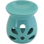 Lepaso aroma lampa 10 x 9 cm sv.zelená – Hledejceny.cz
