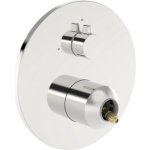 Hansa 82609020 – Hledejceny.cz