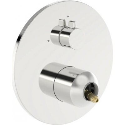 Hansa 82609020 – Hledejceny.cz