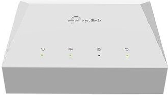 TP-Link XZ000-G7