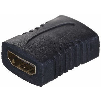 Lanberg AD-0018-BK – Zboží Živě