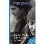 La solitudine dei numeri primi – Hledejceny.cz