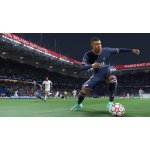 FIFA 22 – Zbozi.Blesk.cz