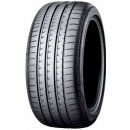 Yokohama Advan Sport V105 275/30 R19 96Y