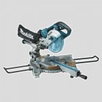 MAKITA DLS714PT2 – Hledejceny.cz