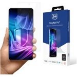 3mk ochranná folie Silky Matt Pro pro Samsung Galaxy S26 Ultra – Hledejceny.cz