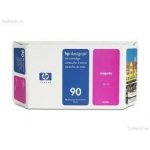 HP C5062A - originální – Zboží Živě