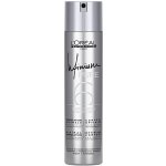 L'Oréal Infinium Pure Strong Hairspray 300 ml – Hledejceny.cz
