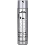 L'Oréal Infinium Pure Strong Hairspray 300 ml – Sleviste.cz