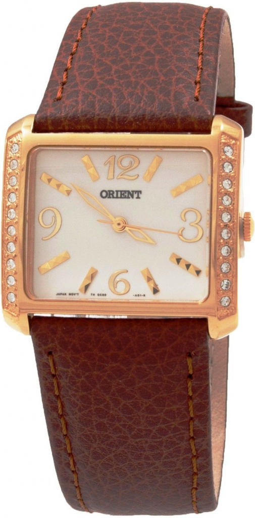 Orient FQCBD002W0