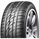 Firestone Firehawk SZ90 245/45 R18 100Y