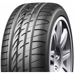 Firestone Firehawk SZ90 245/45 R18 100Y – Hledejceny.cz