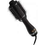 Hot Tools Black Gold Volumiser Set – Zboží Dáma