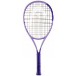 Head Boom TEAM Alternate 2026 – Zboží Mobilmania