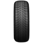 Nexen Winguard Snow'G WH2 185/65 R15 88T – Hledejceny.cz