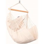 La Siesta HABANA BASIC MONO – Zboží Dáma