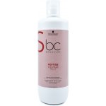 Schwarzkopf BC Bonacure Repair Rescue Peptide Micellar Shampoo 250 ml – Hledejceny.cz