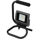 Ledmed LM54300006 – Hledejceny.cz