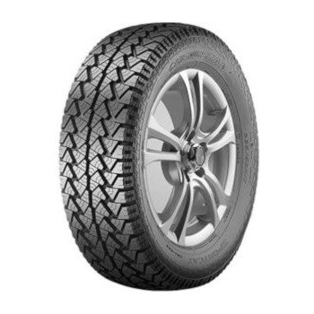 Chengshan CSC302 255/70 R15 108T