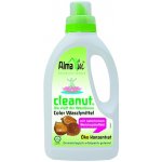 Almawin tekuté mýdlové ořechy Cleanut 750 ml – Zboží Dáma