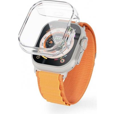 Epico Hero Case na Apple Watch 10 - 42mm 91510101000001 – Hledejceny.cz
