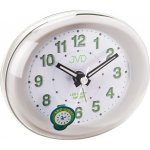 JVD SRP810.11 – Sleviste.cz