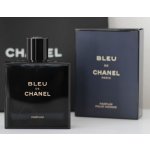 Chanel Bleu de Chanel parfém pánský 100 ml – Zbozi.Blesk.cz