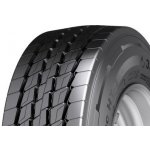 Continental CrossTrac HT3 385/65 R22.5 160K – Sleviste.cz