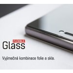 3mk FlexibleGlass pro Huawei MediaPad M5 Lite 10 - 11" 446622 – Hledejceny.cz