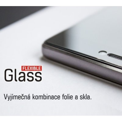 3mk FlexibleGlass pro Huawei MediaPad M5 Lite 10 - 11" 446622 – Zbozi.Blesk.cz